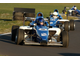 Formula ford me 2011.jpg